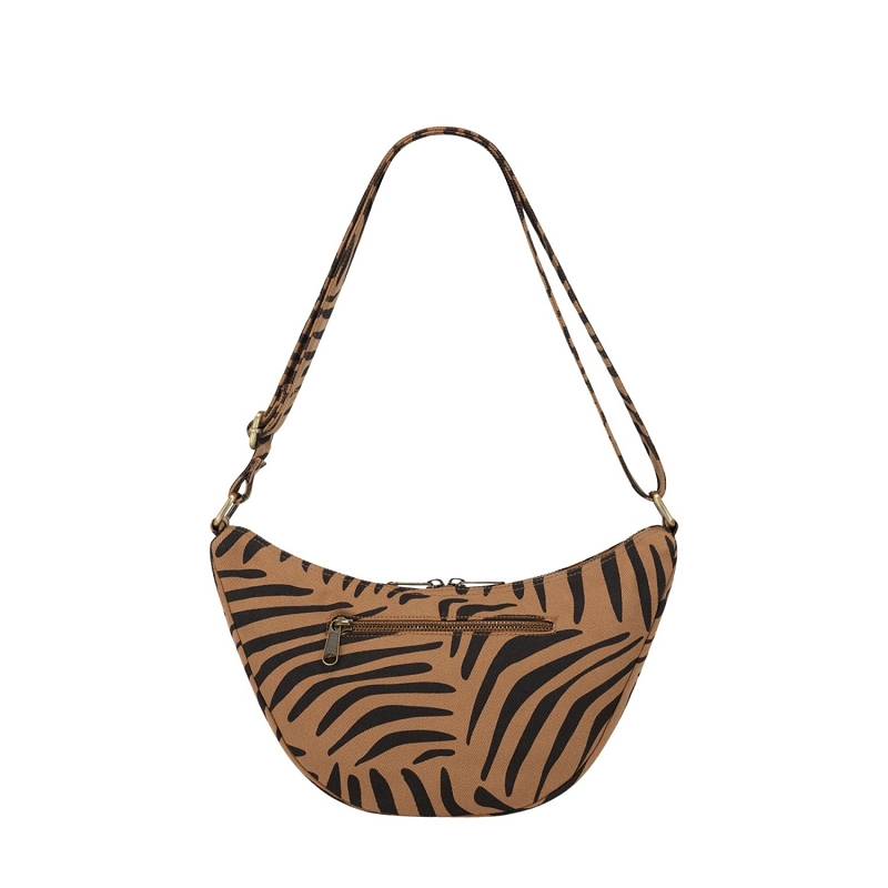 Hindbag ANDREA9461215_2