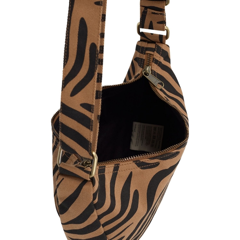 Hindbag ANDREA9461215_3