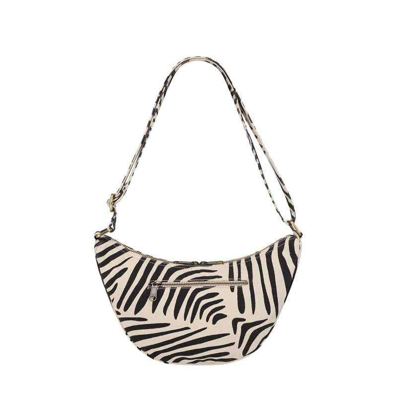 Hindbag ANDREA9461216_2