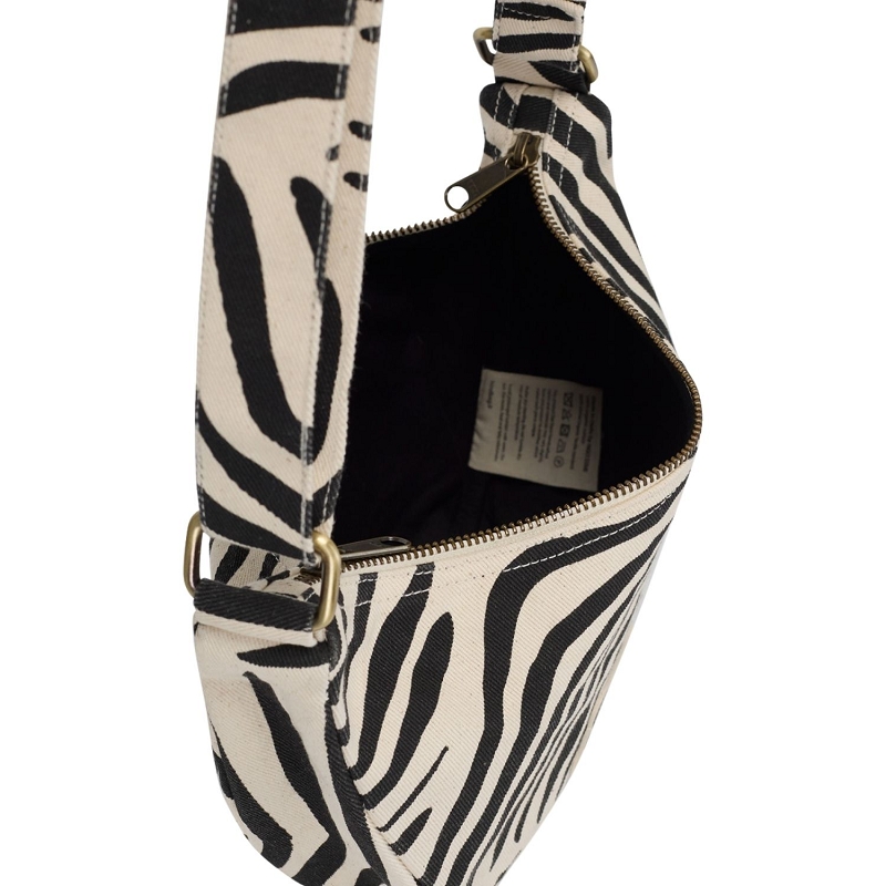 Hindbag ANDREA9461216_3