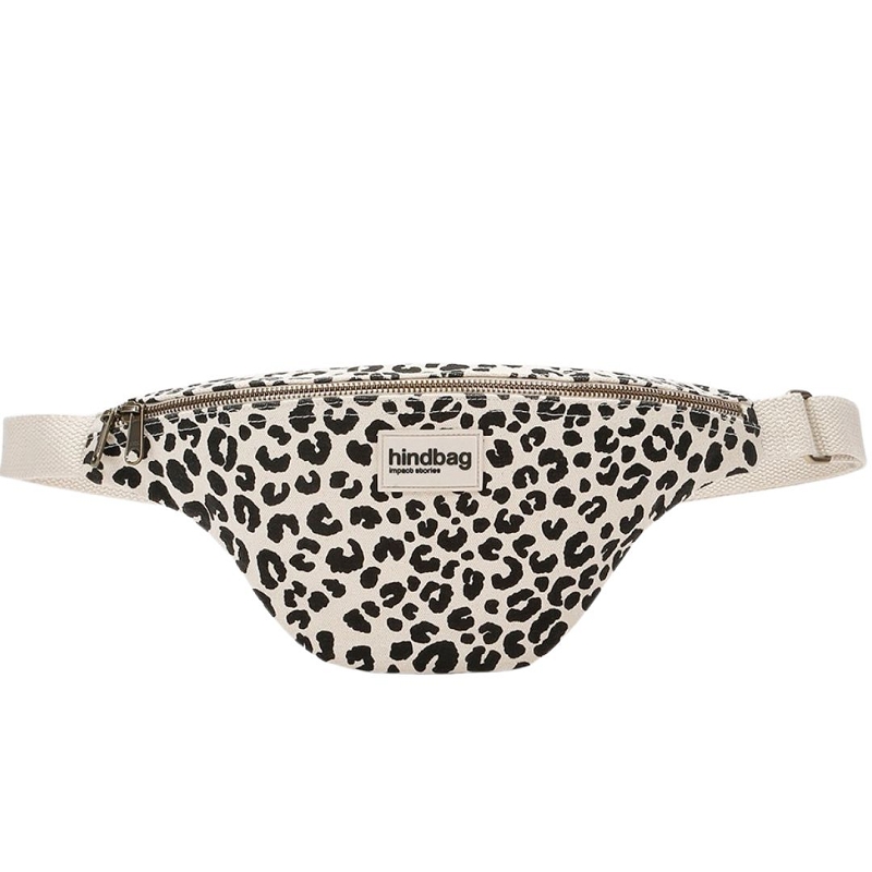 Hindbag OLIVIA