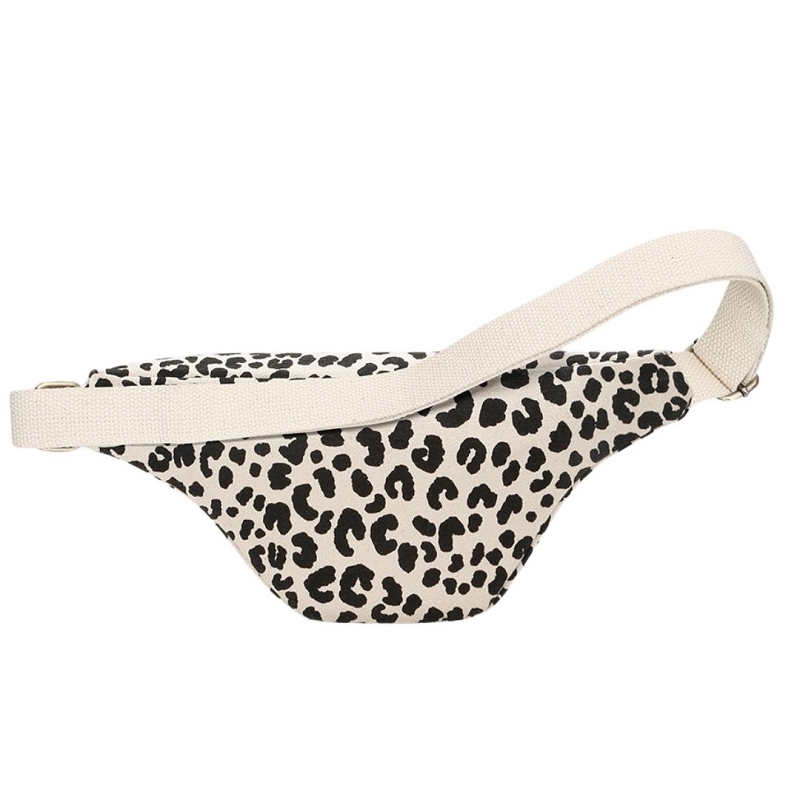 Hindbag OLIVIA9461508_2