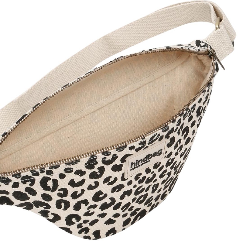 Hindbag OLIVIA9461508_3