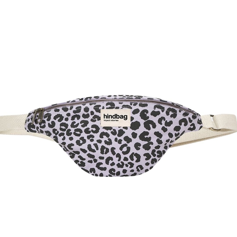 Hindbag OLIVIA