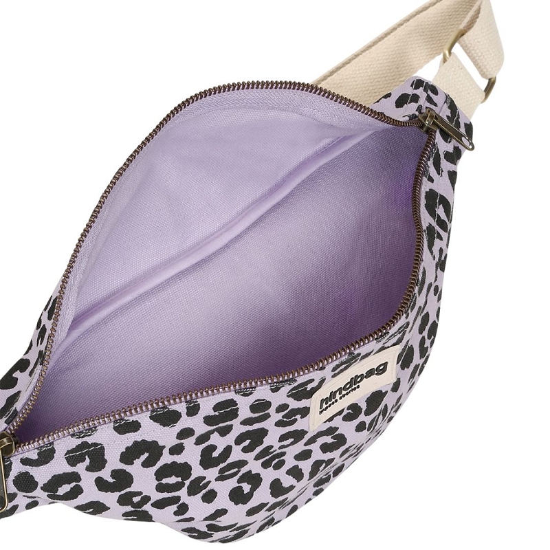 Hindbag OLIVIA9461509_3