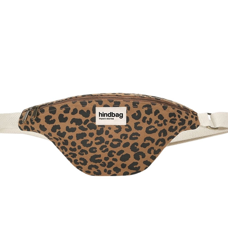 Hindbag OLIVIA