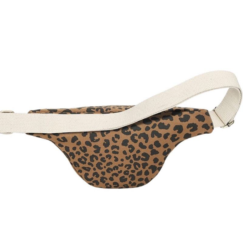Hindbag OLIVIA9461510_2