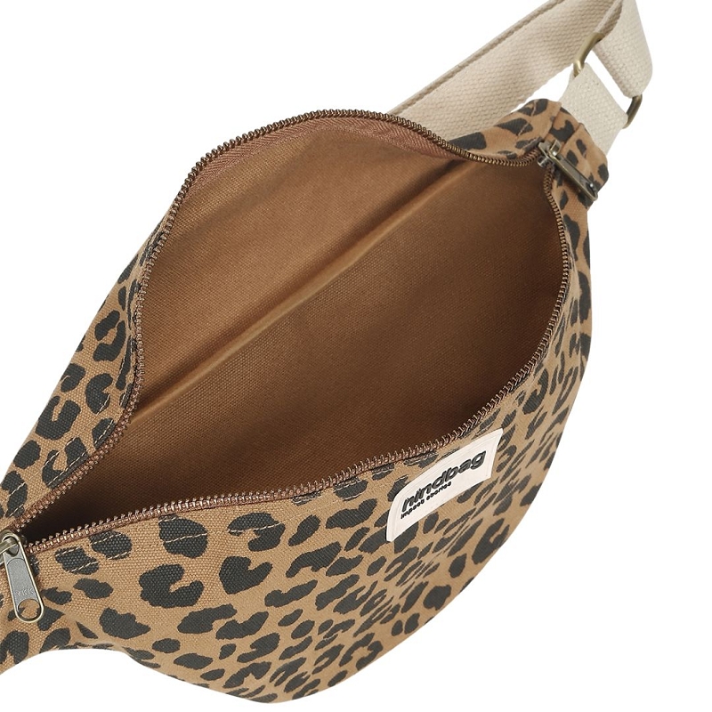 Hindbag OLIVIA9461510_3