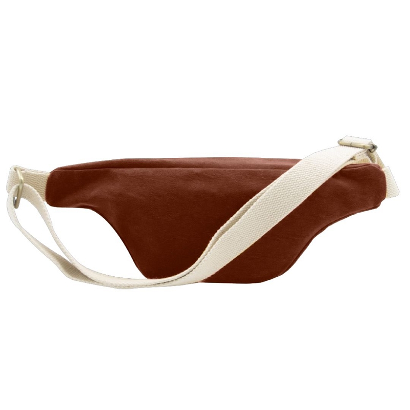 Hindbag OLIVIA9461514_2