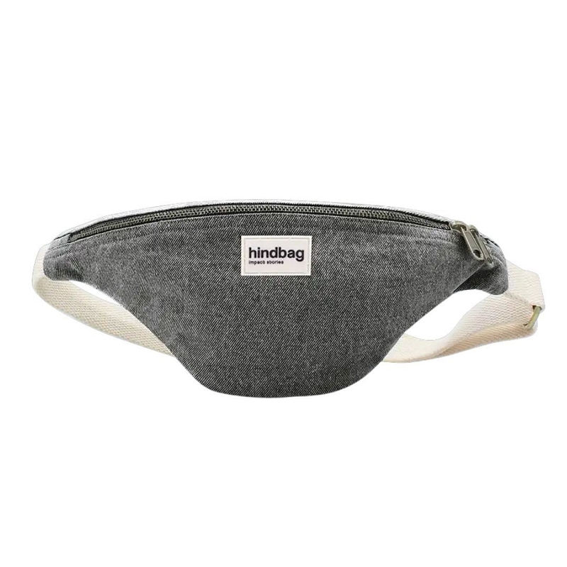 Hindbag OLIVIA