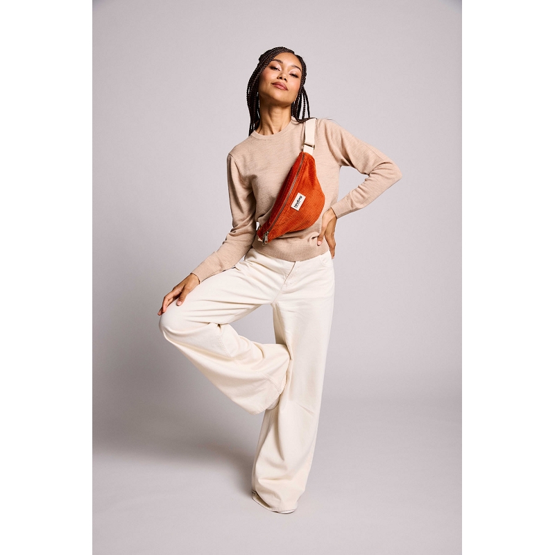 Hindbag OLIVIA9461516_3