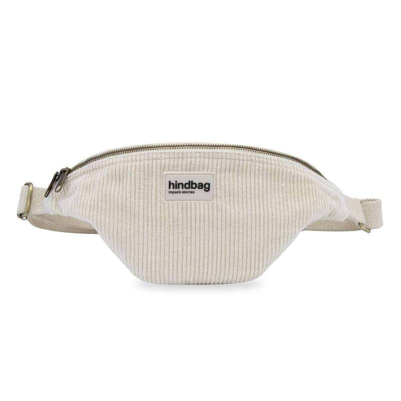 Hindbag OLIVIA