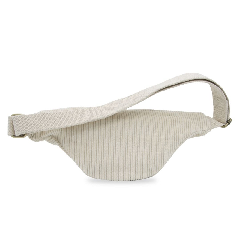 Hindbag OLIVIA9461517_2