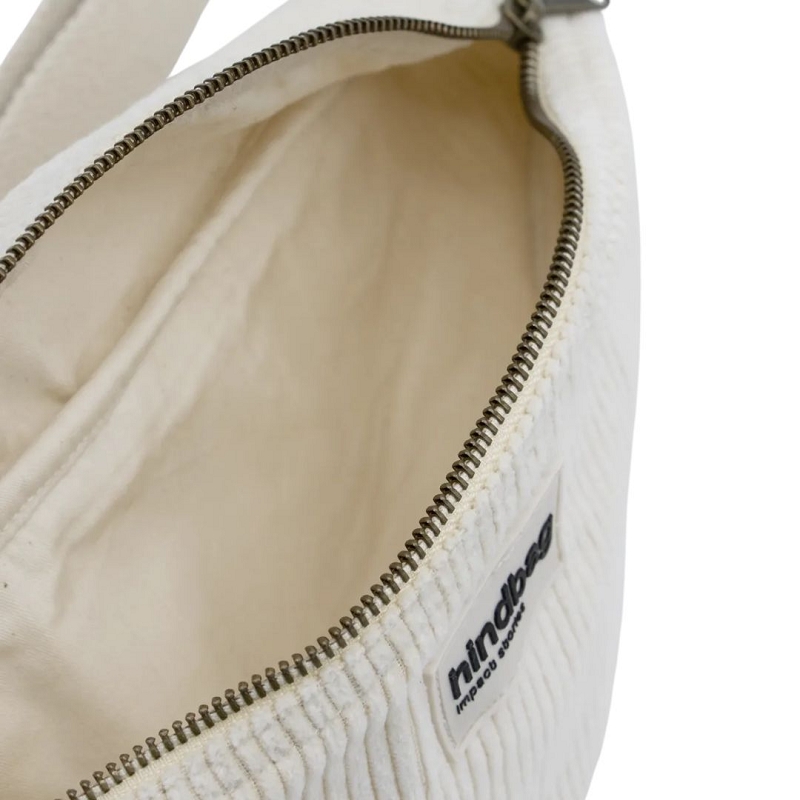 Hindbag OLIVIA9461517_3