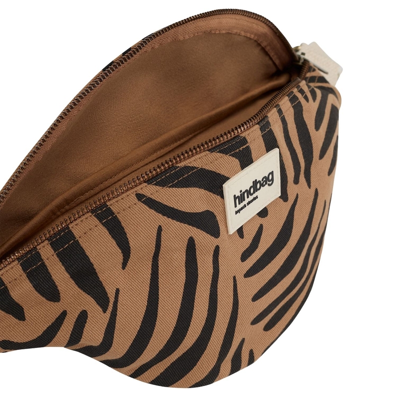 Hindbag OLIVIA9461521_3