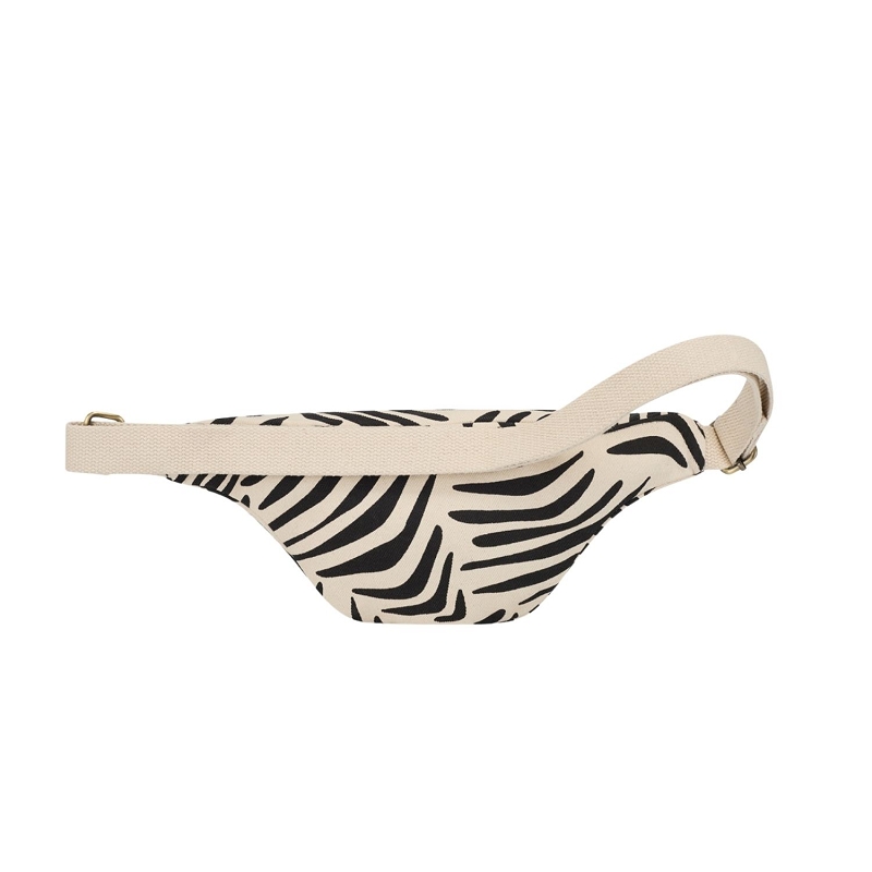 Hindbag OLIVIA9461522_2