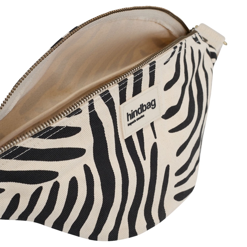 Hindbag OLIVIA9461522_3