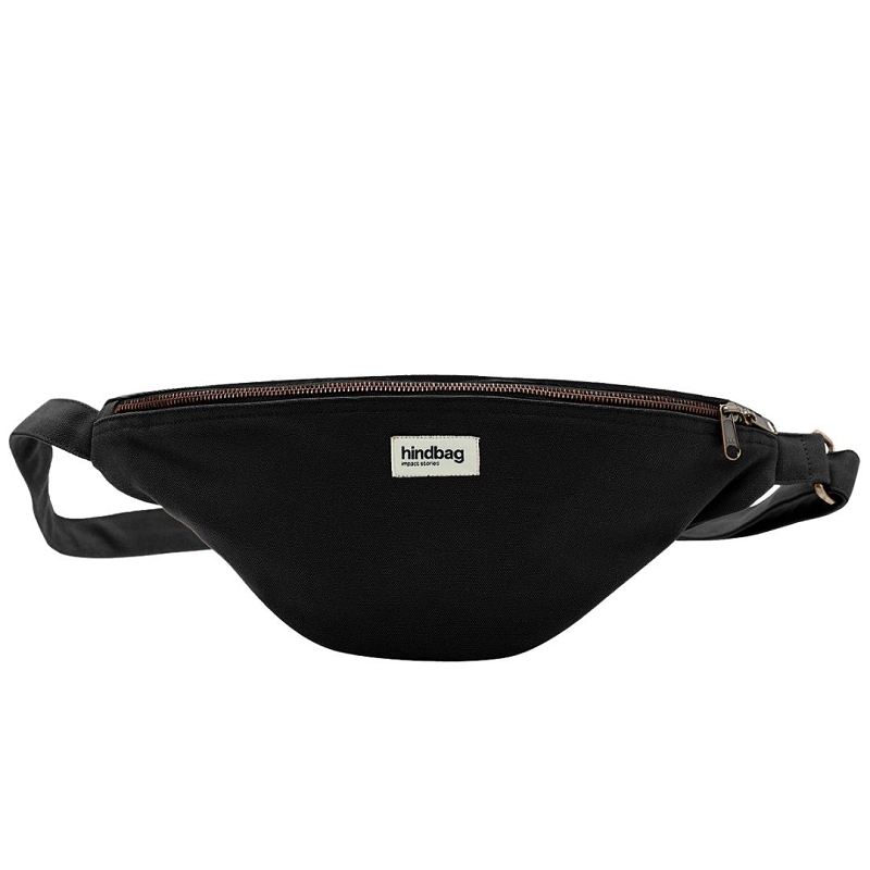 Hindbag SASHA