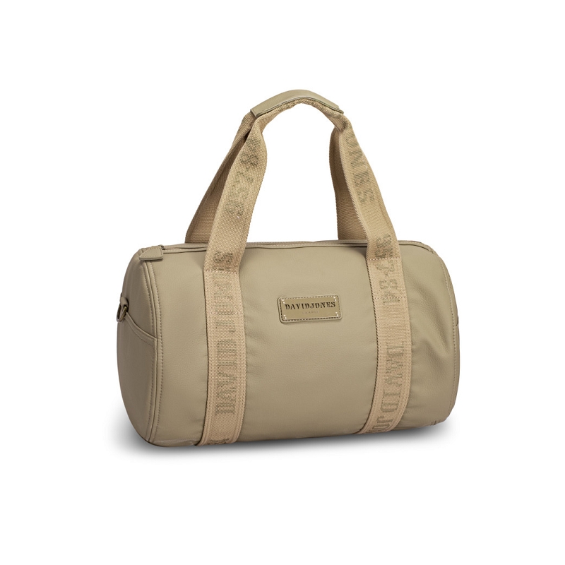 David jones CM0045.12H