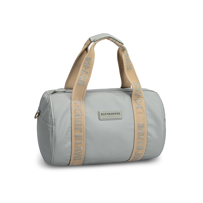 David jones CM0045.12H
