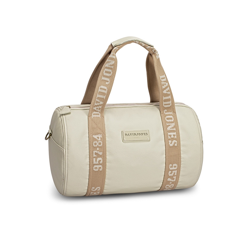 David jones CM0045.12H