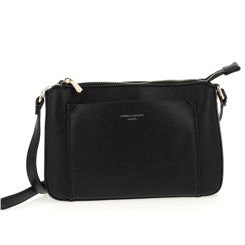 David jones CM7336