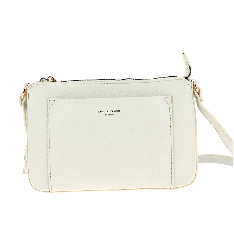 David jones CM7336