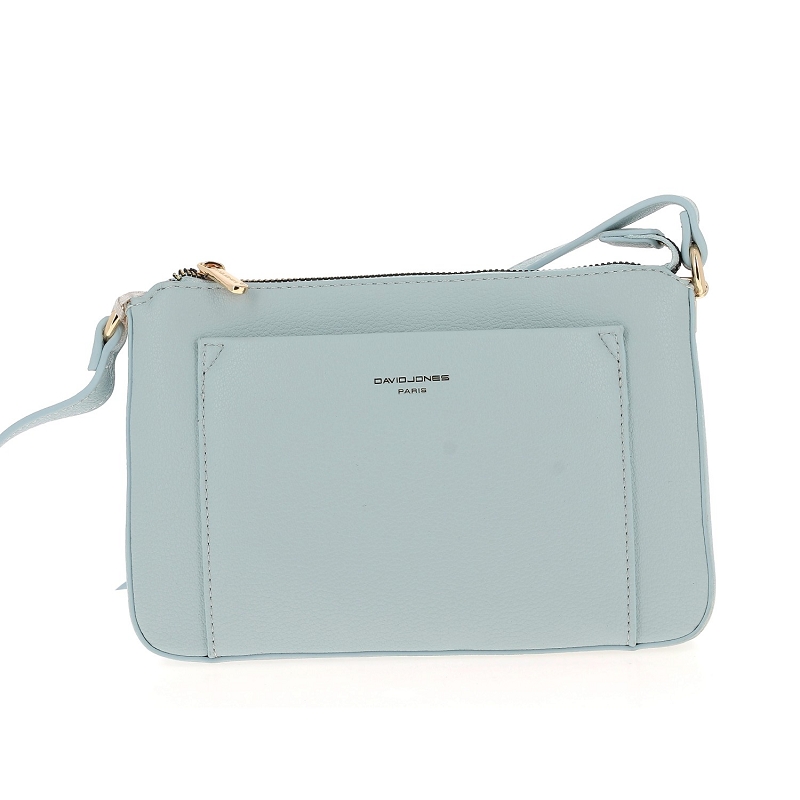 David jones CM7336
