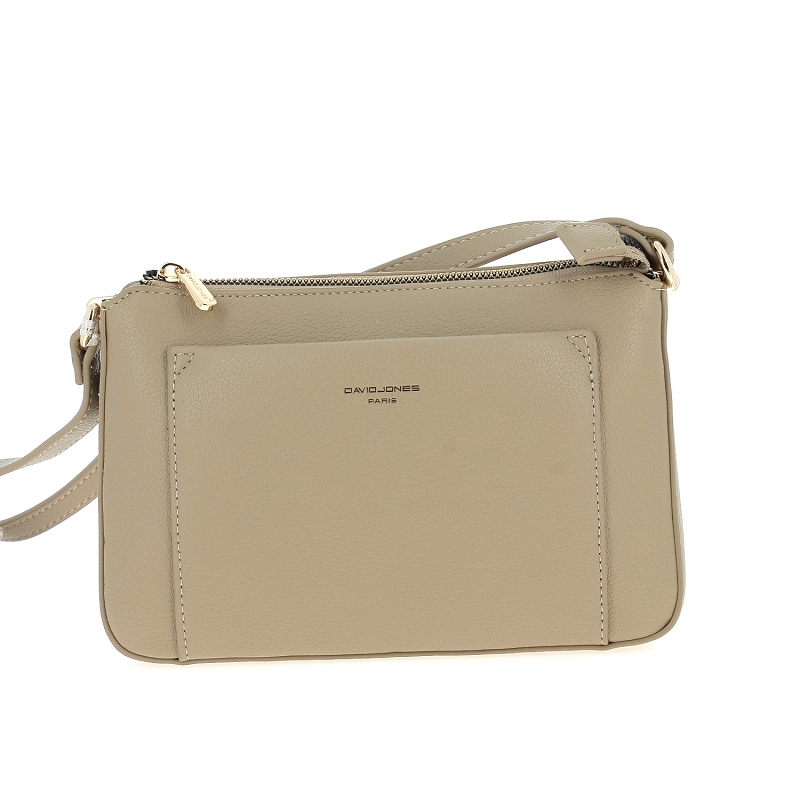 David jones CM7336