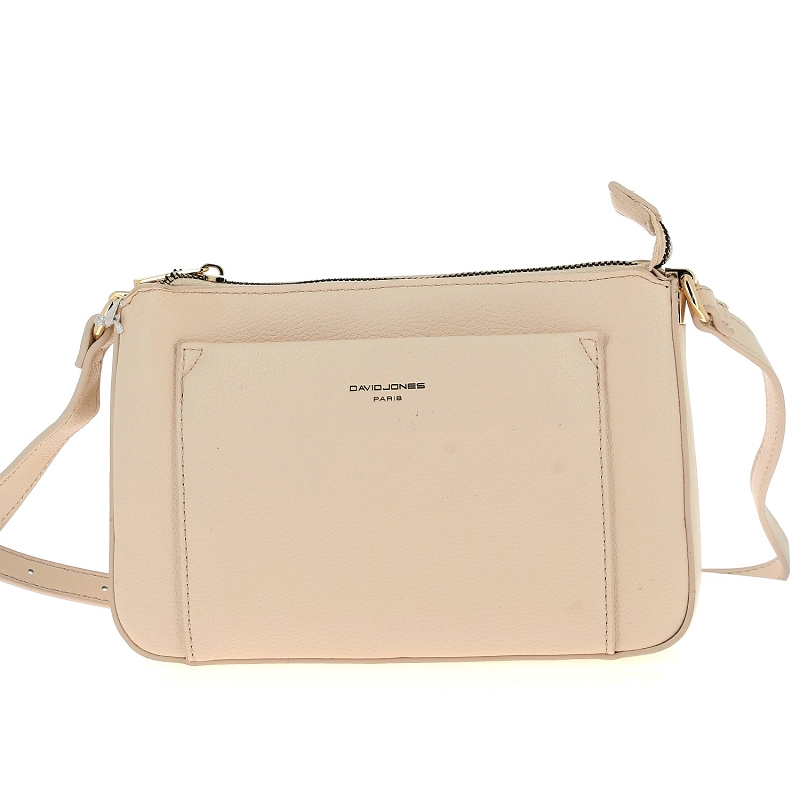 David jones CM7336