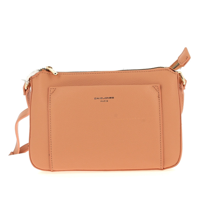 David jones CM7336