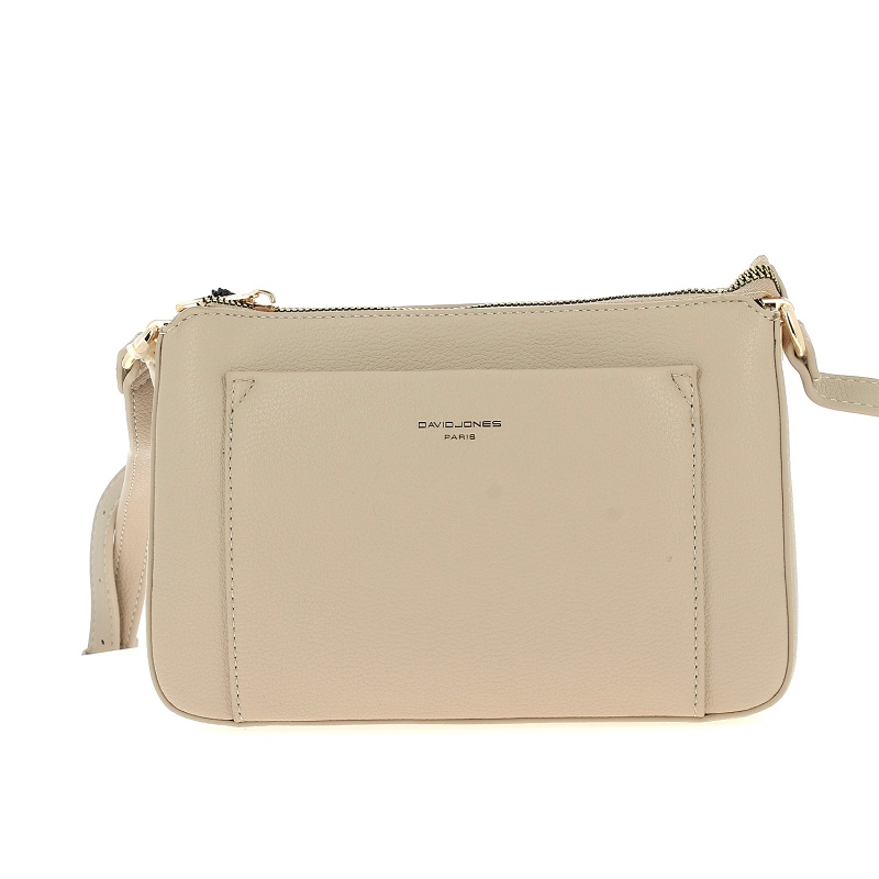 David jones CM7336