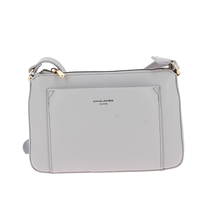 David jones CM7336