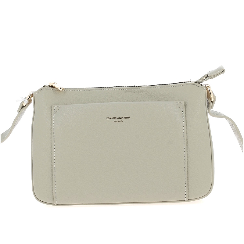 David jones CM7336