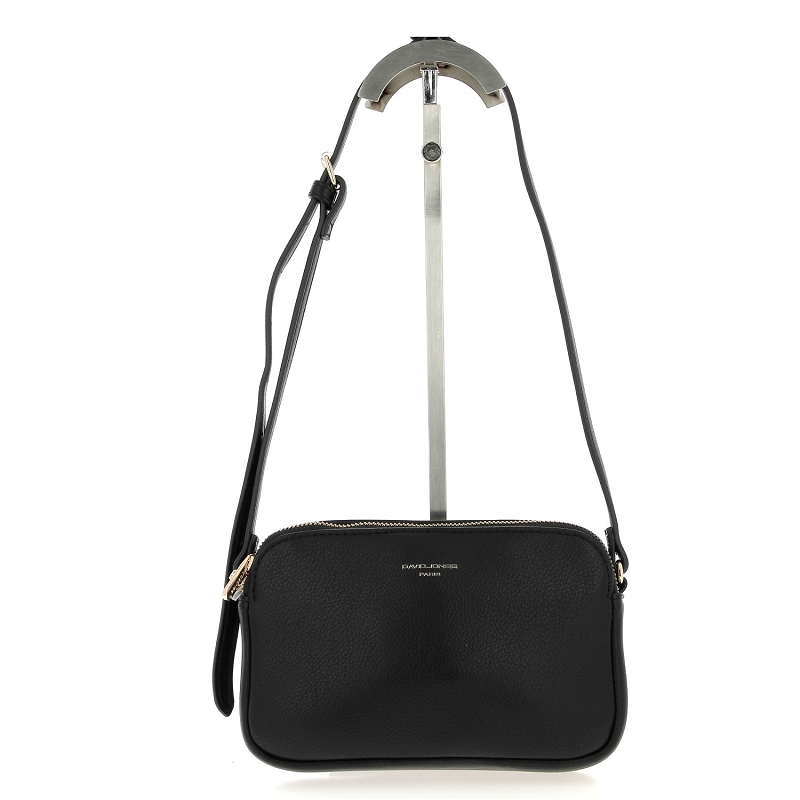 David jones CM7335