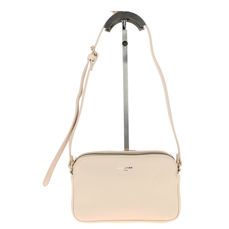 David jones CM7335