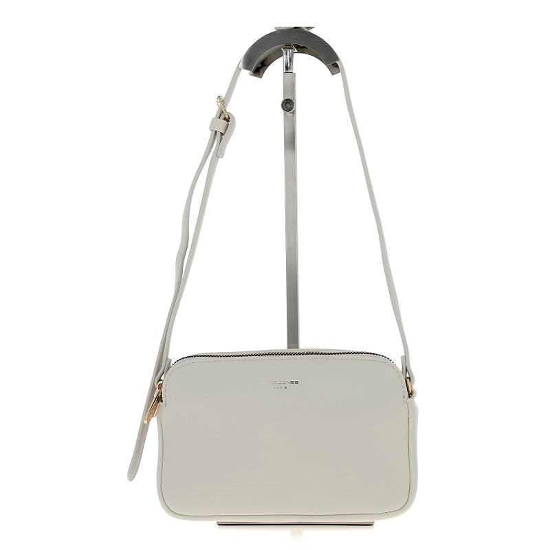 David jones CM7335