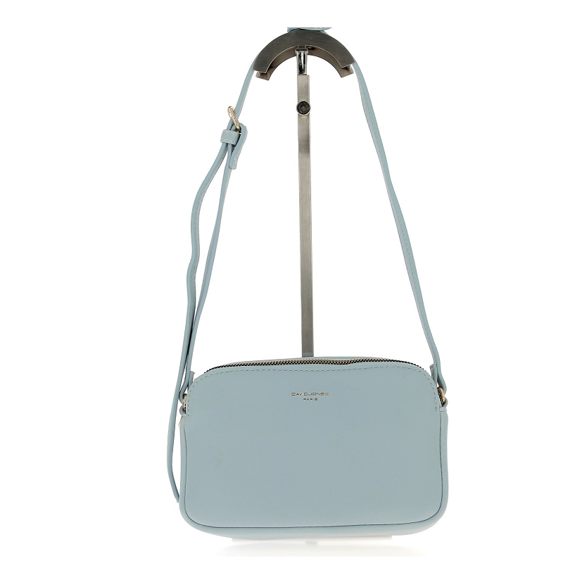 David jones CM7335