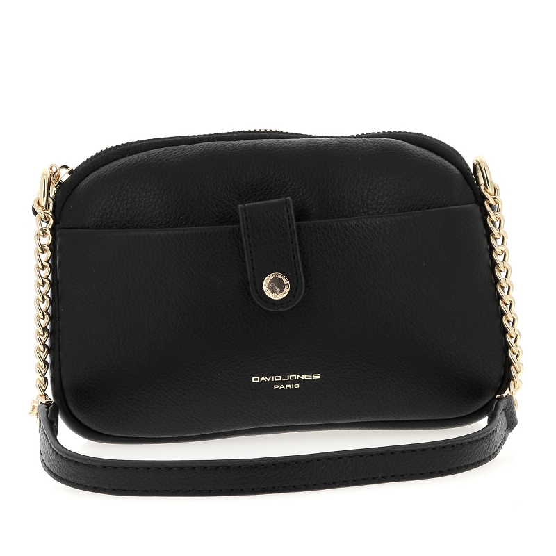 David jones CM7320