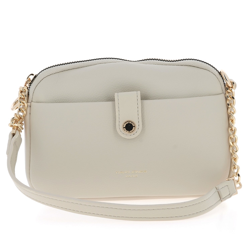David jones CM7320