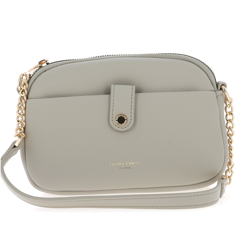 David jones CM7320