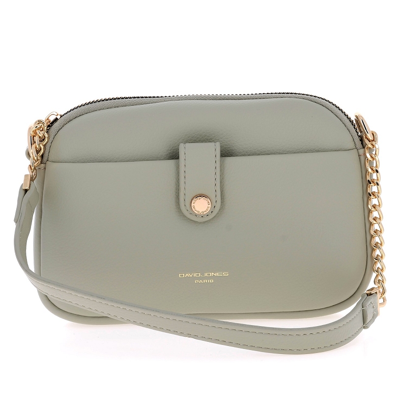 David jones CM7320