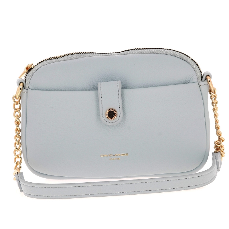 David jones CM7320