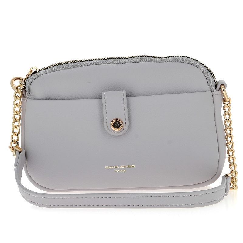 David jones CM7320