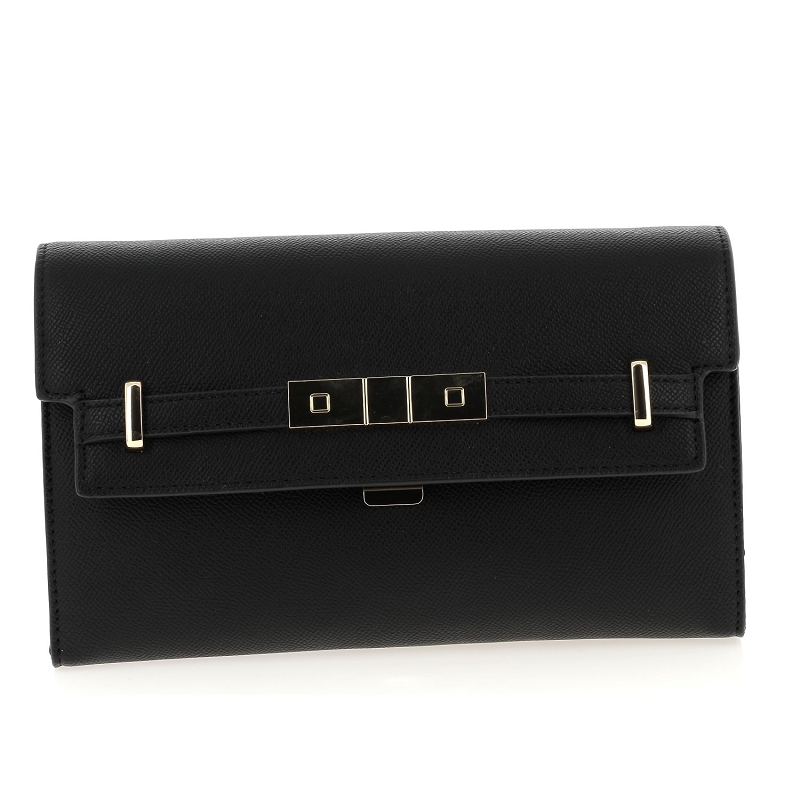 David jones CM7541