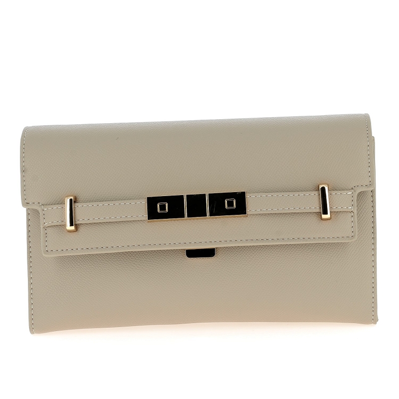 David jones CM7541