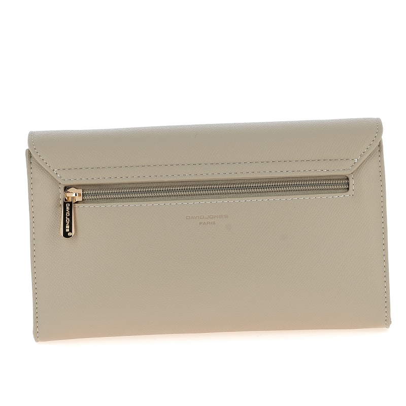 David jones CM75419464902_2