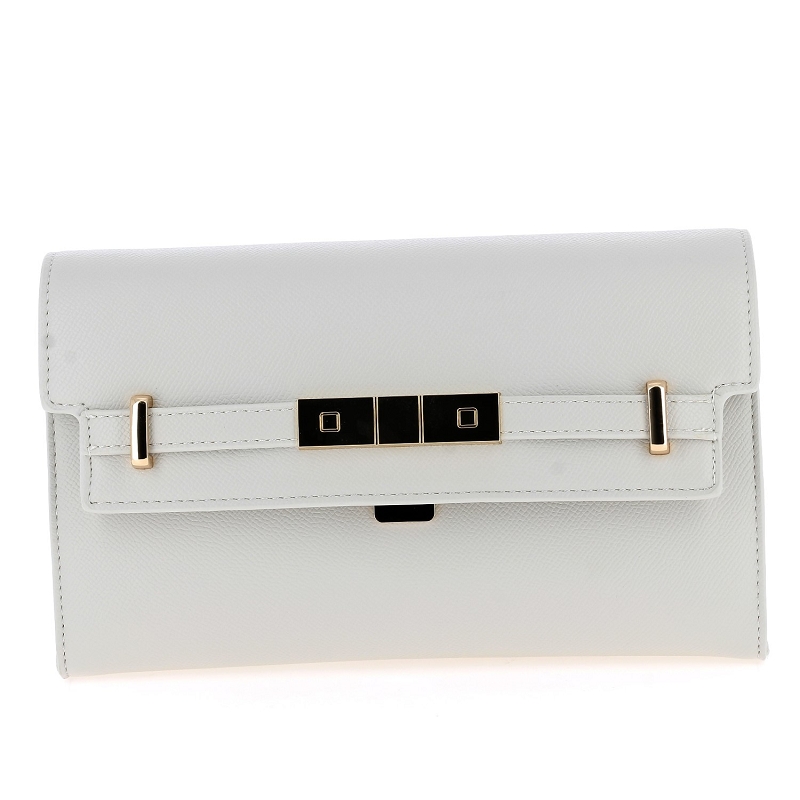 David jones CM7541