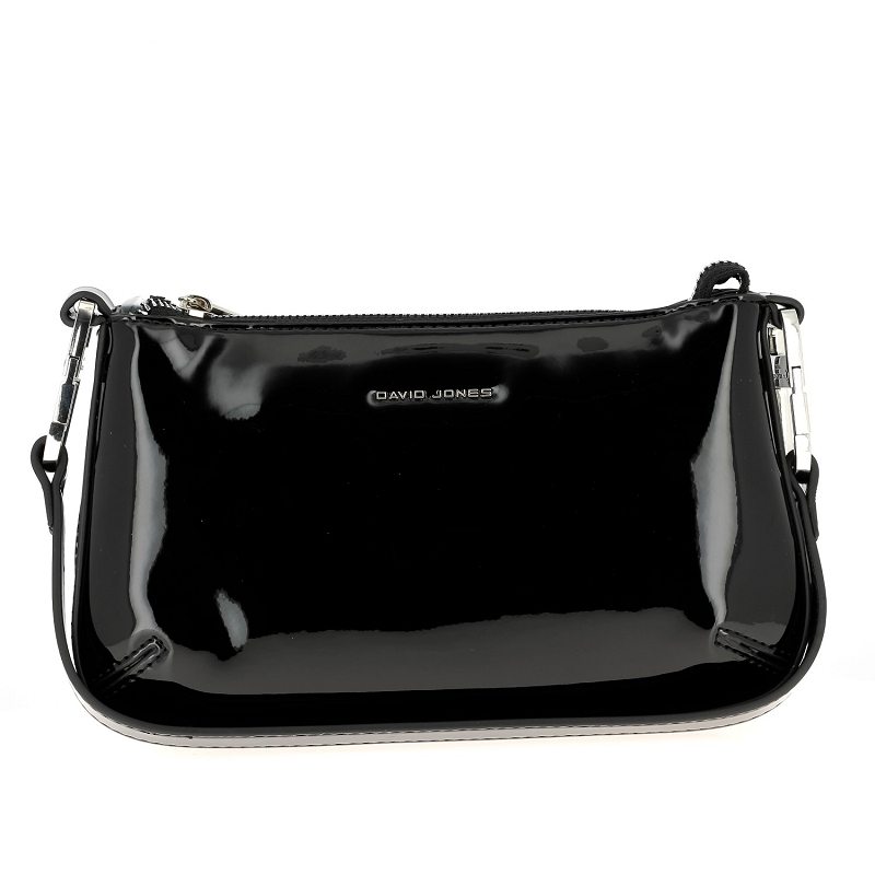 David jones CM7170H