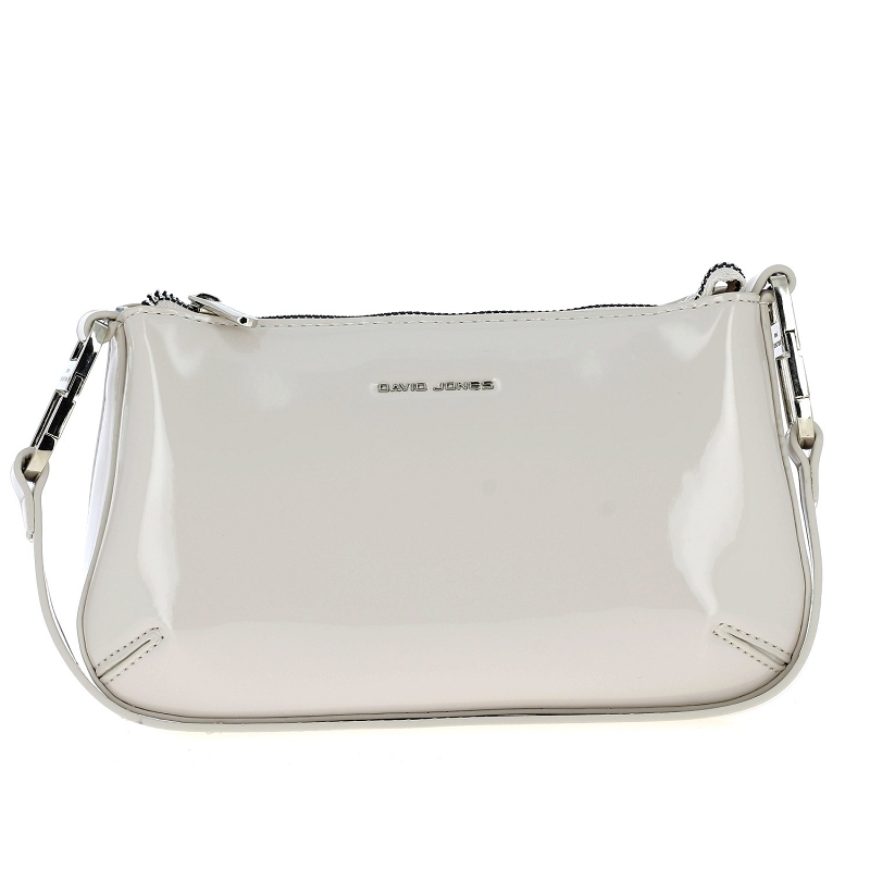 David jones CM7170H